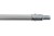 Hardy-Select-Teleskop-malarski-80-cm–140-cm-Aluminium-gwintowanywciskany  (1).jpg