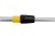 Hardy-Select-Teleskop-malarski-80-cm–140-cm-Aluminium-gwintowanywciskany  (11).jpg