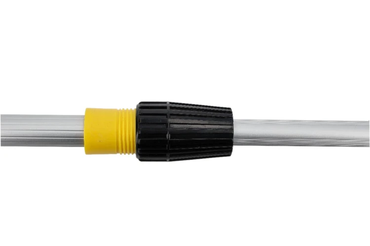 Hardy-Select-Teleskop-malarski-80-cm–140-cm-Aluminium-gwintowanywciskany  (11).jpg