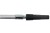 Hardy-Select-Teleskop-malarski-80-cm–140-cm-Aluminium-gwintowanywciskany  (10).jpg