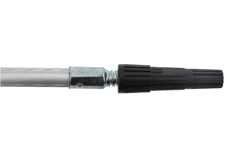 Hardy-Select-Teleskop-malarski-80-cm–140-cm-Aluminium-gwintowanywciskany  (10).jpg