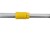 Hardy-Select-Teleskop-malarski-80-cm–140-cm-Aluminium-gwintowanywciskany  (9).jpg