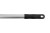 Hardy-Select-Teleskop-malarski-80-cm–140-cm-Aluminium-gwintowanywciskany  (4).jpg