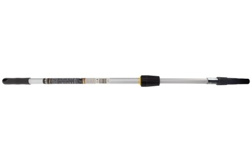 Hardy-Select-Teleskop-malarski-80-cm–140-cm-Aluminium-gwintowanywciskany  (3).jpg