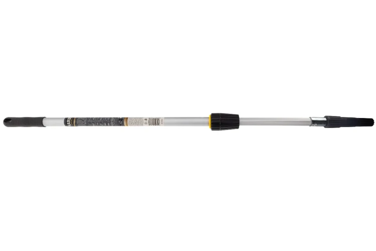 Hardy-Select-Teleskop-malarski-100-cm–200-cm-Aluminium-gwintowanywciskany  (3).jpg