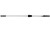 Hardy-Select-Teleskop-malarski-110-cm–200-cm-Aluminium-gwintowanywciskany (2).jpg
