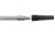 Hardy-Select-Teleskop-malarski-110-cm–200-cm-Aluminium-gwintowanywciskany (4).jpg