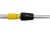 Hardy-Select-Teleskop-malarski-110-cm–200-cm-Aluminium-gwintowanywciskany (3).jpg