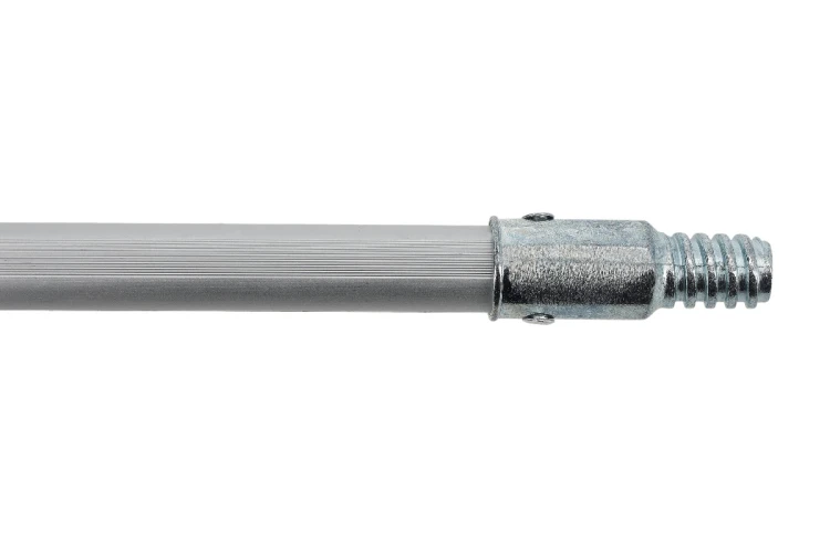 Hardy-Select-Teleskop-malarski-110-cm–200-cm-Aluminium-gwintowanywciskany  (1).jpg