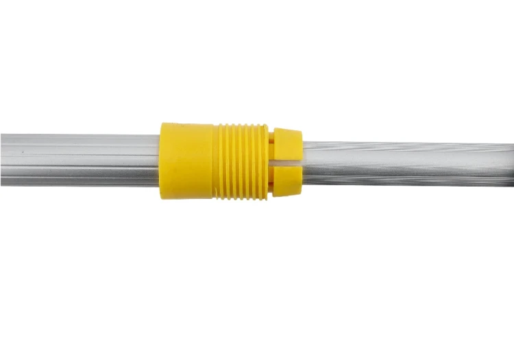 Hardy-Select-Teleskop-malarski-110-cm–200-cm-Aluminium-gwintowanywciskany  (9).jpg