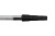 Hardy-Select-Teleskop-malarski-110-cm–200-cm-Aluminium-gwintowanywciskany  (7).jpg