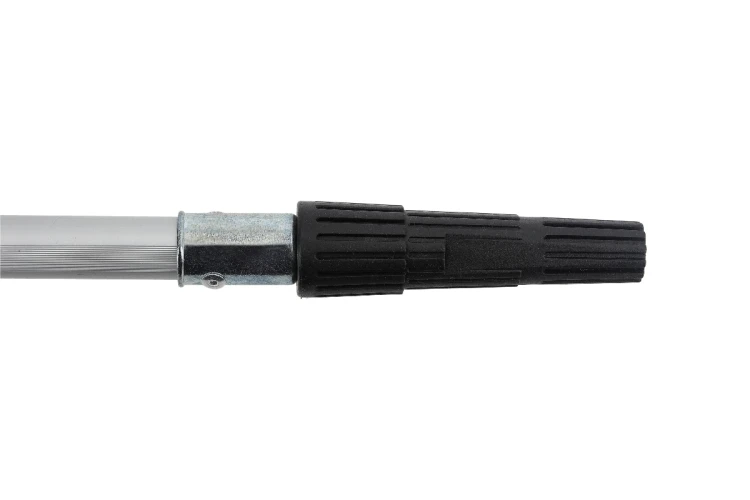 Hardy-Select-Teleskop-malarski-110-cm–200-cm-Aluminium-gwintowanywciskany  (7).jpg