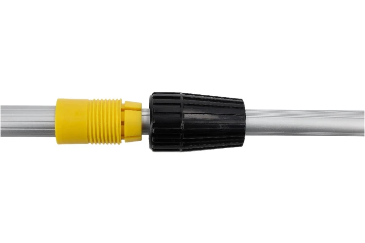 Hardy-Select-Teleskop-malarski-110-cm–200-cm-Aluminium-gwintowanywciskany  (6).jpg