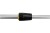 Hardy-Select-Teleskop-malarski-110-cm–200-cm-Aluminium-gwintowanywciskany  (5).jpg