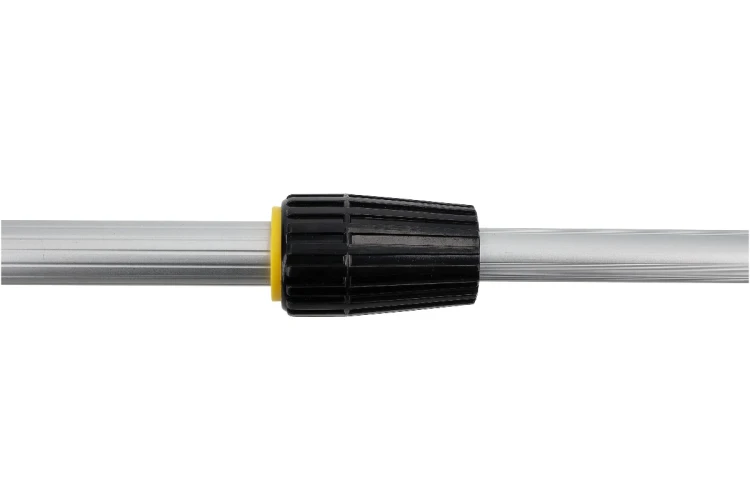 Hardy-Select-Teleskop-malarski-110-cm–200-cm-Aluminium-gwintowanywciskany  (5).jpg