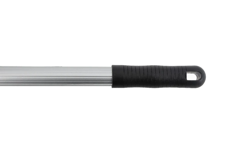 Hardy-Select-Teleskop-malarski-110-cm–200-cm-Aluminium-gwintowanywciskany  (4).jpg