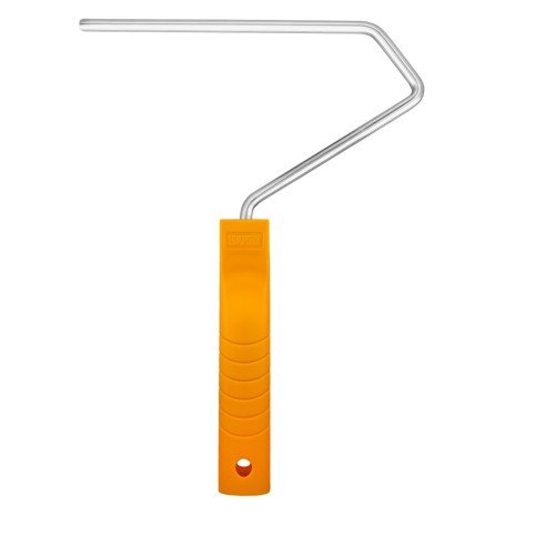 Hardy-Rączka-do-wałka-malarskiego-18-cm-fi-8-mm-Uchwyt-wałka-do-malowania-1K-H7.jpg
