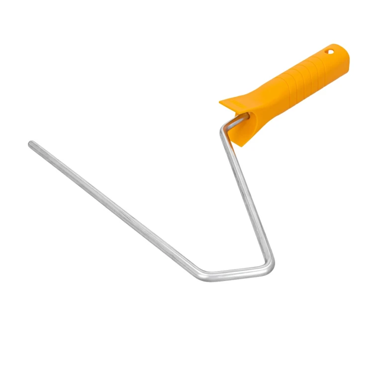 Hardy-Rączka-do-wałka-malarskiego-25-cm-fi-8-mm-Uchwyt-wałka-do-malowania-1K-H7.jpg