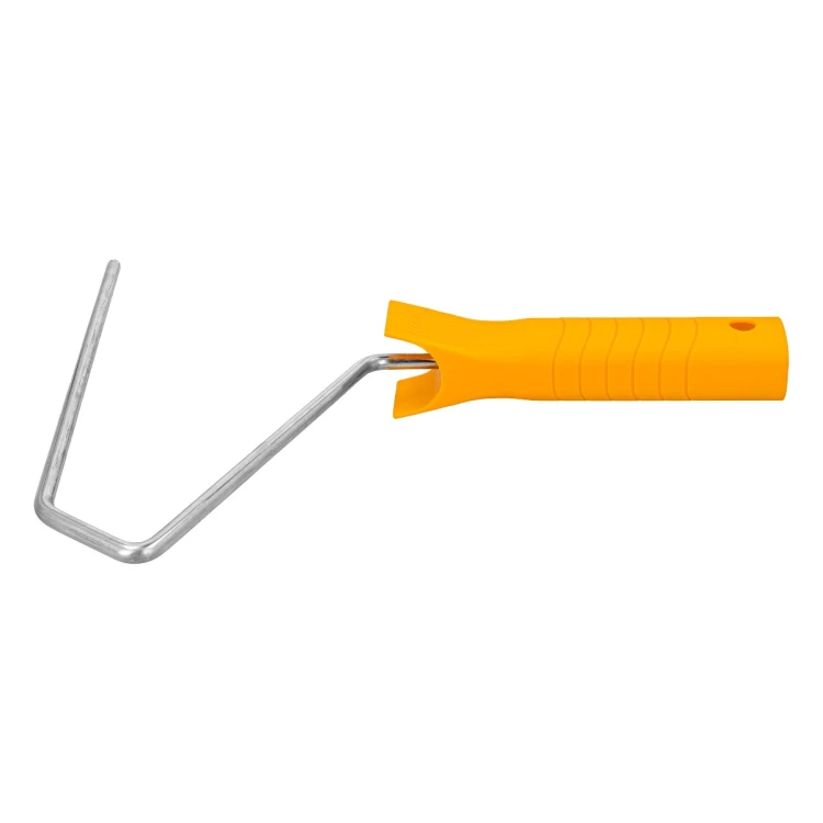 Hardy-Rączka-do-wałka-malarskiego-25-cm-fi-8-mm-Uchwyt-wałka-do-malowania-1K-H7.jpg