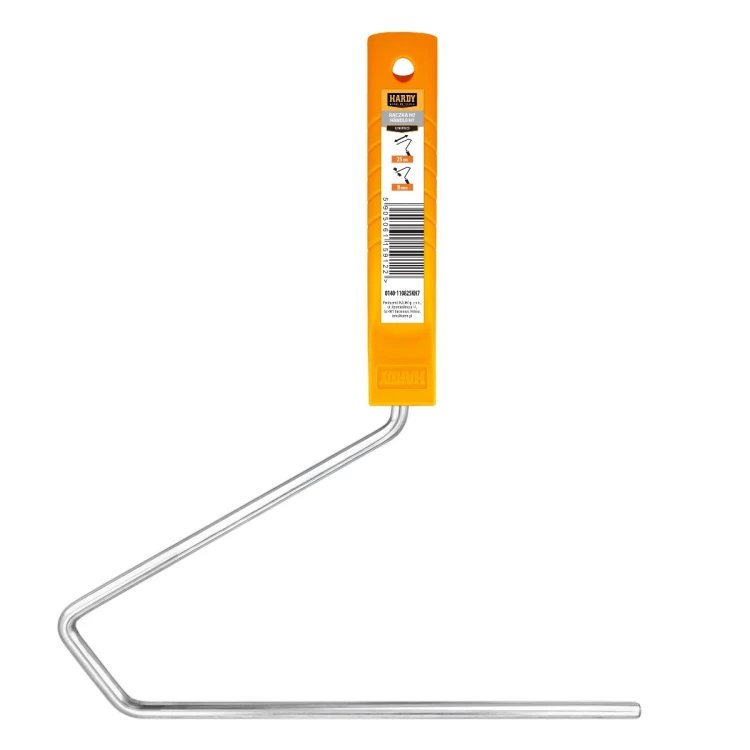 Hardy-Rączka-do-wałka-malarskiego-25-cm-fi-8-mm-Uchwyt-wałka-do-malowania-1K-H7.jpg