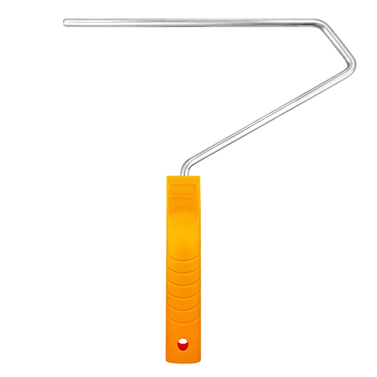 Hardy-Rączka-do-wałka-malarskiego-25-cm-fi-8-mm-Uchwyt-wałka-do-malowania-1K-H7.jpg