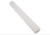 Hardy-Select-Wałek-malarski-46 cm-Aquamicro-Wałek-do-malowania-runo-6-mm (10).jpg