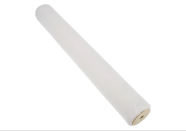 Hardy-Select-Wałek-malarski-46 cm-Aquamicro-Wałek-do-malowania-runo-6-mm (10).jpg