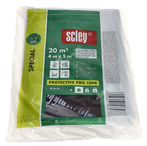 Scley-Folia-Malarska-4-m-x-5-m-Folia-Ochronna-0,02-mm-Folia-Budowlana.jpg