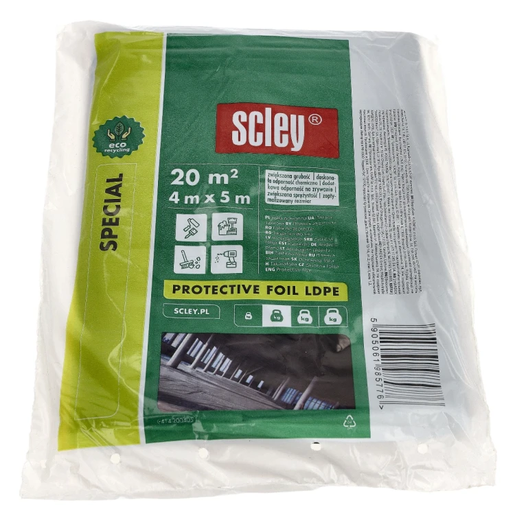 Scley-Folia-Malarska-4-m-x-5-m-Folia-Ochronna-0,02-mm-Folia-Budowlana.jpg