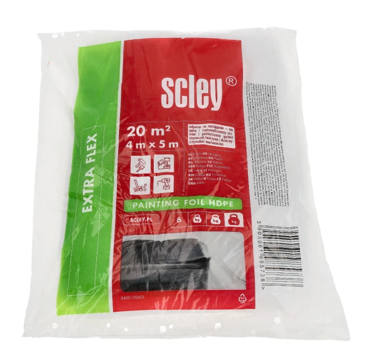 Scley-Folia-Malarska-4-m-x-5-m-Folia-Ochronna~0,015-mm-Folia-Budowlana.jpg