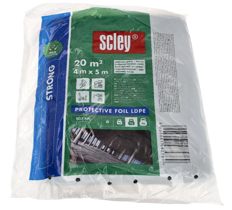 Scley-Folia-Malarska-4-m-x-5-m-Folia-Ochronna-0,04-mm-Folia-Budowlana.jpg