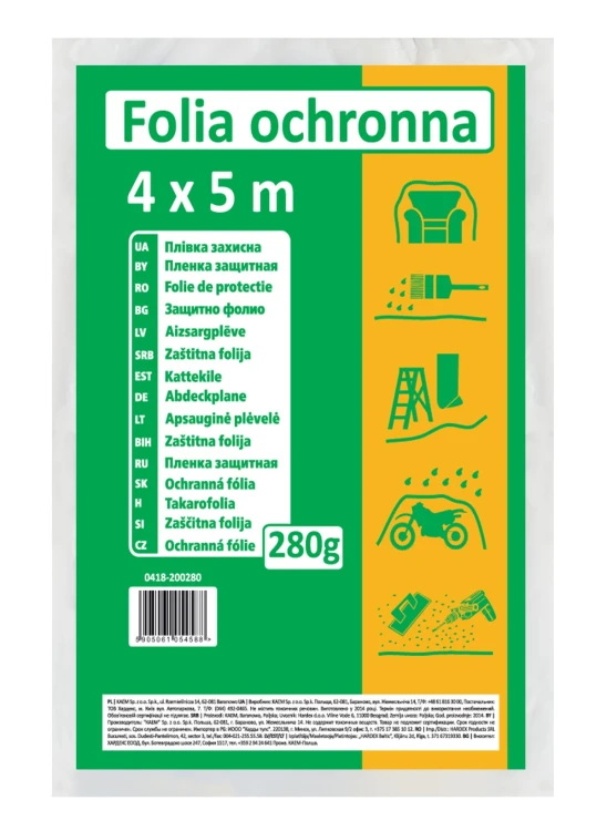 Scley-Folia-Malarska-4-m-x-5-m-Folia-Ochronna-0,04-mm-Folia-Budowlana-280-g.jpg