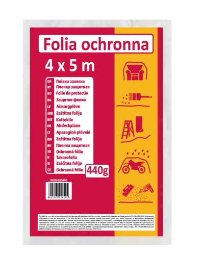 Scley-Folia-Malarska-4-m-x-5-m-Gruba-Folia-Ochronna-0,06-mm-Folia-Budowlana-440-g.jpg