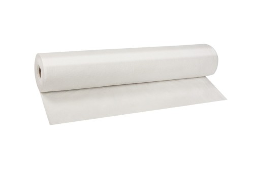 Scley-Filc-Samoprzylepny-1-m-x-25-m-Rolka-120-gm²-Mata-Ochronna-Samoprzylepna.jpg