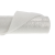 Scley-Filc-Samoprzylepny-1-m-x-25-m-Rolka-120-gm²-Mata-Ochronna-Samoprzylepna.jpg.jpg.jpg