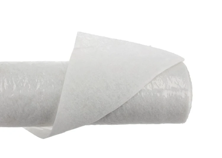 Scley-Filc-Samoprzylepny-1-m-x-10-m-Rolka-120-gm²-Mata-Ochronna-Samoprzylepna (2).jpg