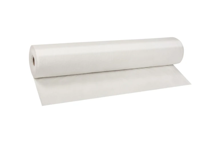 Scley-Filc-Samoprzylepny-1-m-x-10-m-Rolka-120-gm²-Mata-Ochronna-Samoprzylepna (4).jpg