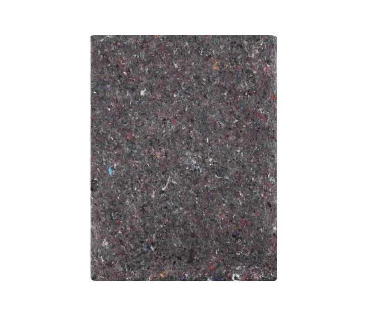 M7-Filc-Gruby-Techniczny-1-m-x-2,5-m-Rolka-180gm²-Mata-ochronna (3).jpg