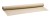 Scley-Papier-Malarski-1-m-x-20-m-Rolka-100-gm²-Papier-do-malowania-w-rolce.jpg