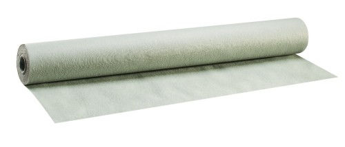 Scley-Tektura-Malarska-1-m-x-20-m-Rolka-280-gm²-Papier-do-malowania-w-rolce.jpg