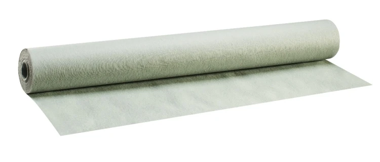 Scley-Tektura-Malarska-1-m-x-20-m-Rolka-280-gm²-Papier-do-malowania-w-rolce.jpg