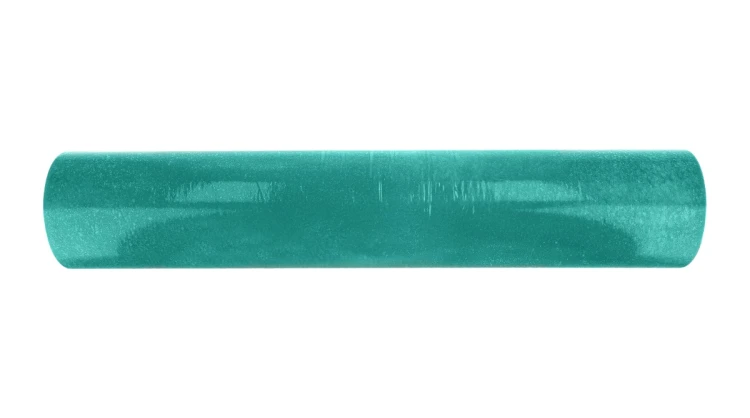 Scley-Folia-samoprzylepna-50-cm-x-50-m-Folia-okienna-zielona (3).jpg
