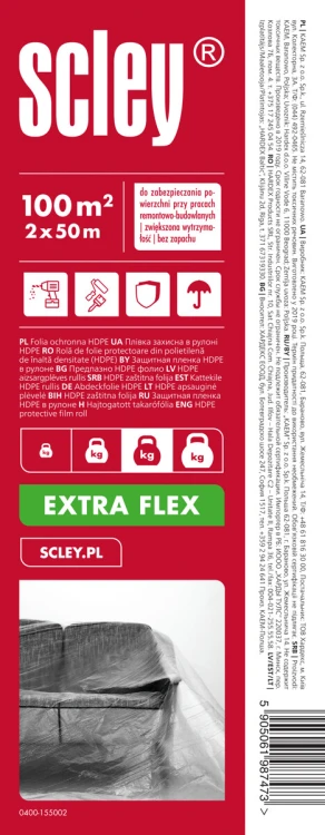scley-folia-malarska-hdpe-extra-flex-2-x-50-m-gr-0-015-mm-w-rolce-o-szerokosci-50-cm.jpg