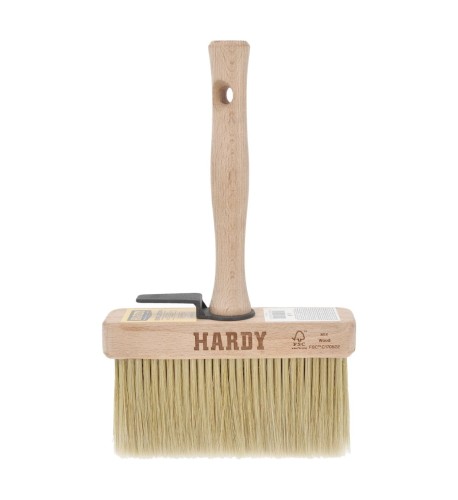 Pędzel Mini ławkowiec 130 x 30 mm M7 seria *82* zdjęcie