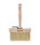 Pędzel Mini ławkowiec 130 x 30 mm M7 seria *82* zdjęcie