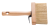 8c7ffdcd44c2c5396ea9e9df22df883e.png