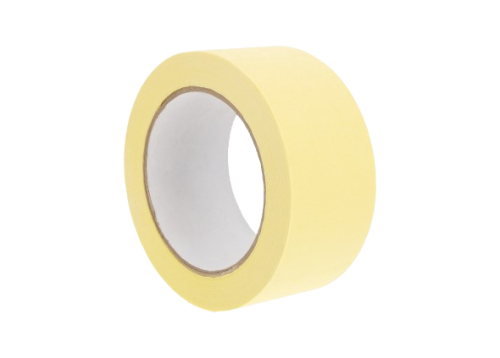 d363ccb9bd2baa6c837b12259b1bb4dd (1).png