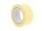 d363ccb9bd2baa6c837b12259b1bb4dd (1).png