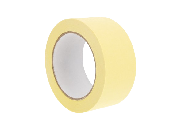 d363ccb9bd2baa6c837b12259b1bb4dd (1).png