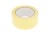 ebc7be5f21c50cc805440b25e39b8b26.jpg
